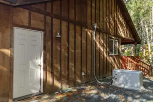 4027 Azalea Dr, Grants Pass, OR 97526 - Photo 63