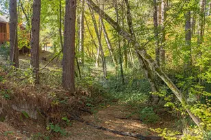 4027 Azalea Dr, Grants Pass, OR 97526 - Photo 67