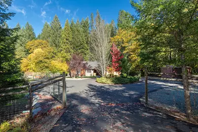 4027 Azalea Drive, Grants Pass, OR 97526 - Photo 59