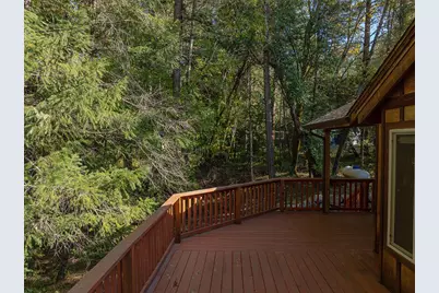 4027 Azalea Drive, Grants Pass, OR 97526 - Photo 31