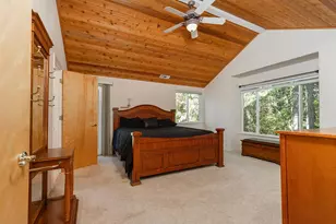 4027 Azalea Dr, Grants Pass, OR 97526 - Photo 21