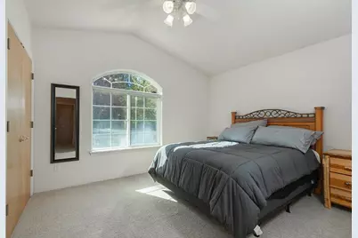 4027 Azalea Drive, Grants Pass, OR 97526 - Photo 17