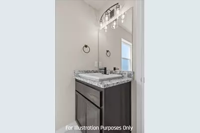 7865 Houston Loop, White City, OR 97503 - Photo 9