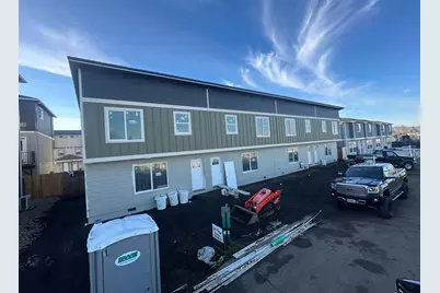 7865 Houston Loop, White City, OR 97503 - Photo 1