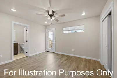 7865 Houston Loop, White City, OR 97503 - Photo 5