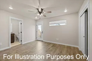 7865 Houston Loop, White City, OR 97503 - Photo 5