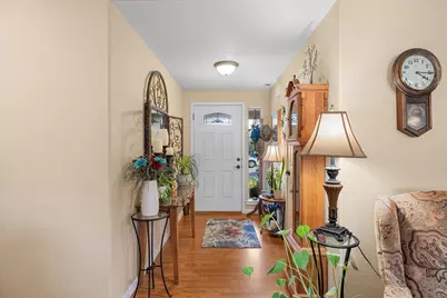 3260 Nellie Ettinger Lane, Medford, OR 97504 - Photo 5