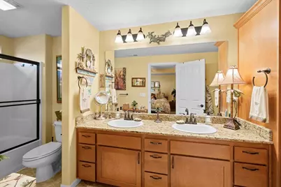 3260 Nellie Ettinger Lane, Medford, OR 97504 - Photo 15