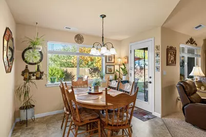 3260 Nellie Ettinger Lane, Medford, OR 97504 - Photo 9