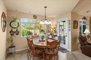 3260 Nellie Ettinger Ln, Medford, OR 97504 - Photo 9