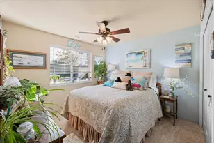 3260 Nellie Ettinger Ln, Medford, OR 97504 - Photo 17