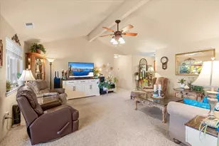 3260 Nellie Ettinger Ln, Medford, OR 97504 - Photo 7