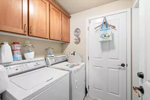 3260 Nellie Ettinger Ln, Medford, OR 97504 - Photo 19