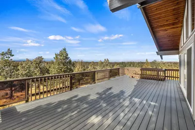 5203 NW Greenwood Avenue, Redmond, OR 97756 - Photo 35
