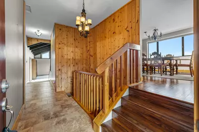 5203 NW Greenwood Avenue, Redmond, OR 97756 - Photo 11