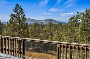 5203 NW Greenwood Ave, Redmond, OR 97756 - Photo 27