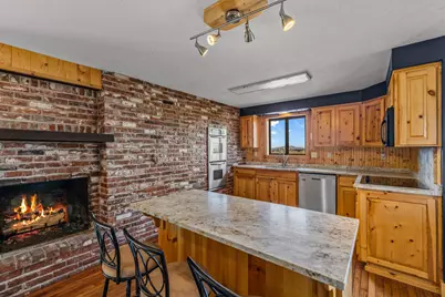 5203 NW Greenwood Avenue, Redmond, OR 97756 - Photo 7