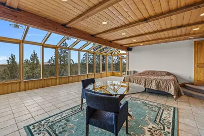 5203 NW Greenwood Avenue, Redmond, OR 97756 - Photo 23