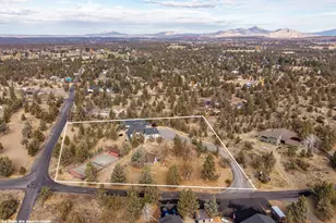 5203 NW Greenwood Ave, Redmond, OR 97756 - Photo 45