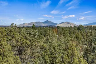 5203 NW Greenwood Ave, Redmond, OR 97756 - Photo 29