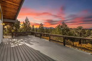 5203 NW Greenwood Ave, Redmond, OR 97756 - Photo 43