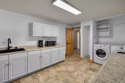 5203 NW Greenwood Avenue, Redmond, OR 97756 - Photo 21