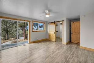 5203 NW Greenwood Ave, Redmond, OR 97756 - Photo 19