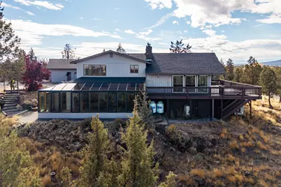 5203 NW Greenwood Avenue, Redmond, OR 97756 - Photo 33