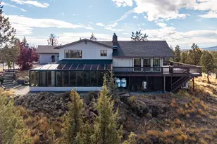 5203 NW Greenwood Ave, Redmond, OR 97756 - Photo 33