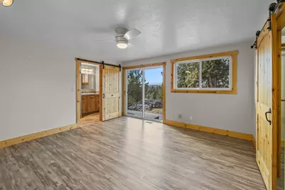 5203 NW Greenwood Avenue, Redmond, OR 97756 - Photo 17