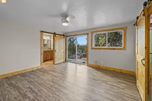 5203 NW Greenwood Ave, Redmond, OR 97756 - Photo 17