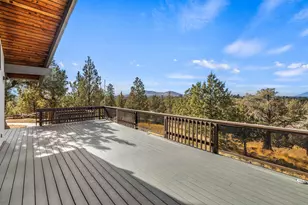 5203 NW Greenwood Ave, Redmond, OR 97756 - Photo 37