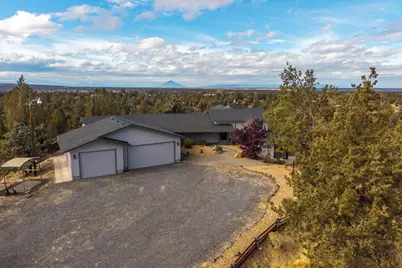 5203 NW Greenwood Avenue, Redmond, OR 97756 - Photo 35