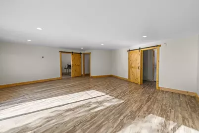 5203 NW Greenwood Avenue, Redmond, OR 97756 - Photo 21