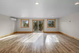 5203 NW Greenwood Ave, Redmond, OR 97756 - Photo 17