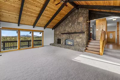 5203 NW Greenwood Avenue, Redmond, OR 97756 - Photo 3