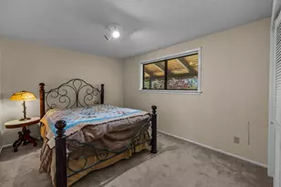 5203 NW Greenwood Ave, Redmond, OR 97756 - Photo 25