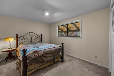5203 NW Greenwood Avenue, Redmond, OR 97756 - Photo 19
