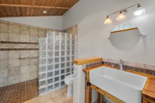5203 NW Greenwood Ave, Redmond, OR 97756 - Photo 31