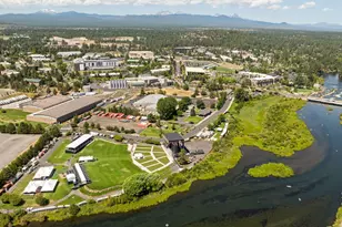 291 SW Bluff Dr, Bend, OR 97702 - Photo 25