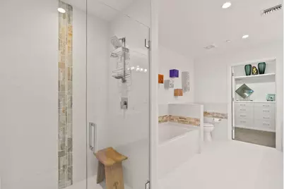 291 SW Bluff Drive #210, Bend, OR 97702 - Photo 13