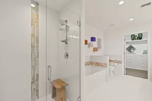 291 SW Bluff Dr, Bend, OR 97702 - Photo 13