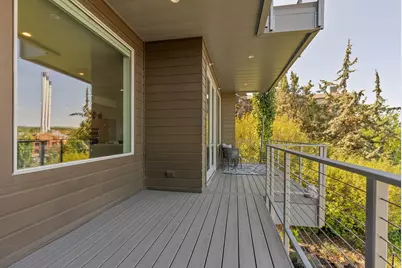 291 SW Bluff Drive #210, Bend, OR 97702 - Photo 19