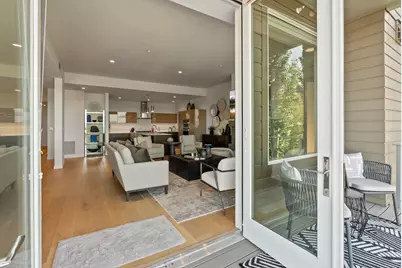 291 SW Bluff Drive #210, Bend, OR 97702 - Photo 15