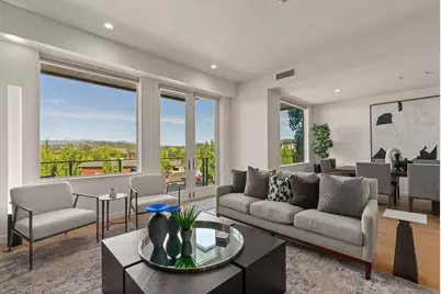 291 SW Bluff Drive #210, Bend, OR 97702 - Photo 3