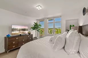 291 SW Bluff Dr, Bend, OR 97702 - Photo 11