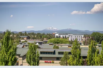 291 SW Bluff Drive #210, Bend, OR 97702 - Photo 23