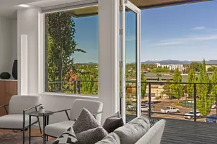 291 SW Bluff Dr, Bend, OR 97702 - Photo 7