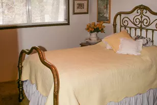 61207 Mokas Ct, Bly, OR 97622 - Photo 17