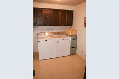 61207 Mokas Court, Bly, OR 97622 - Photo 13